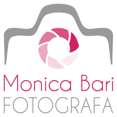 010-LOGO PER SITO