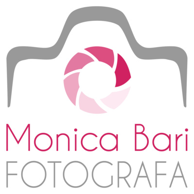 010-LOGO-PER-SITO