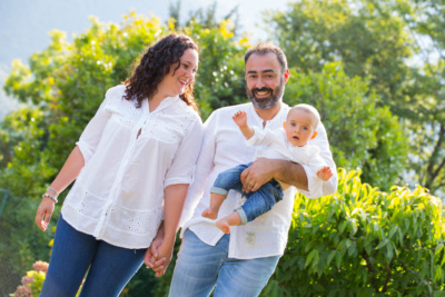 0311